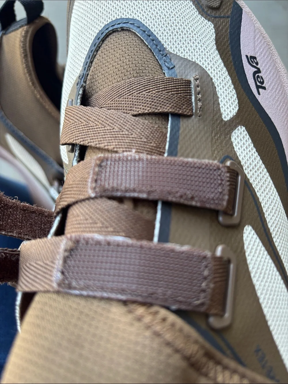 Teva - Picture 4 of 7